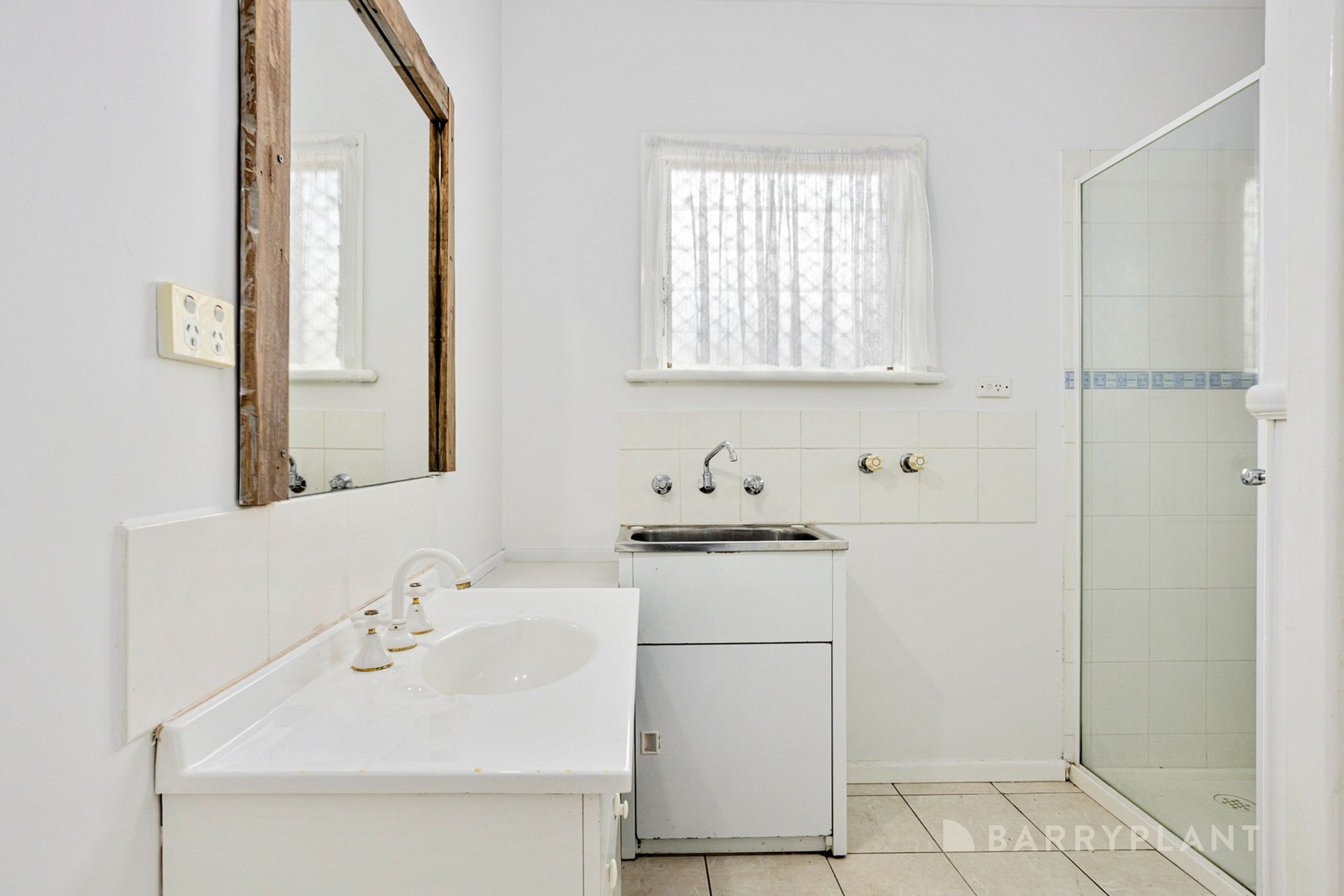 1/11 Capel Avenue, Capel Sound, VIC 3940 - Thumbnail 1 - 26/10/2026