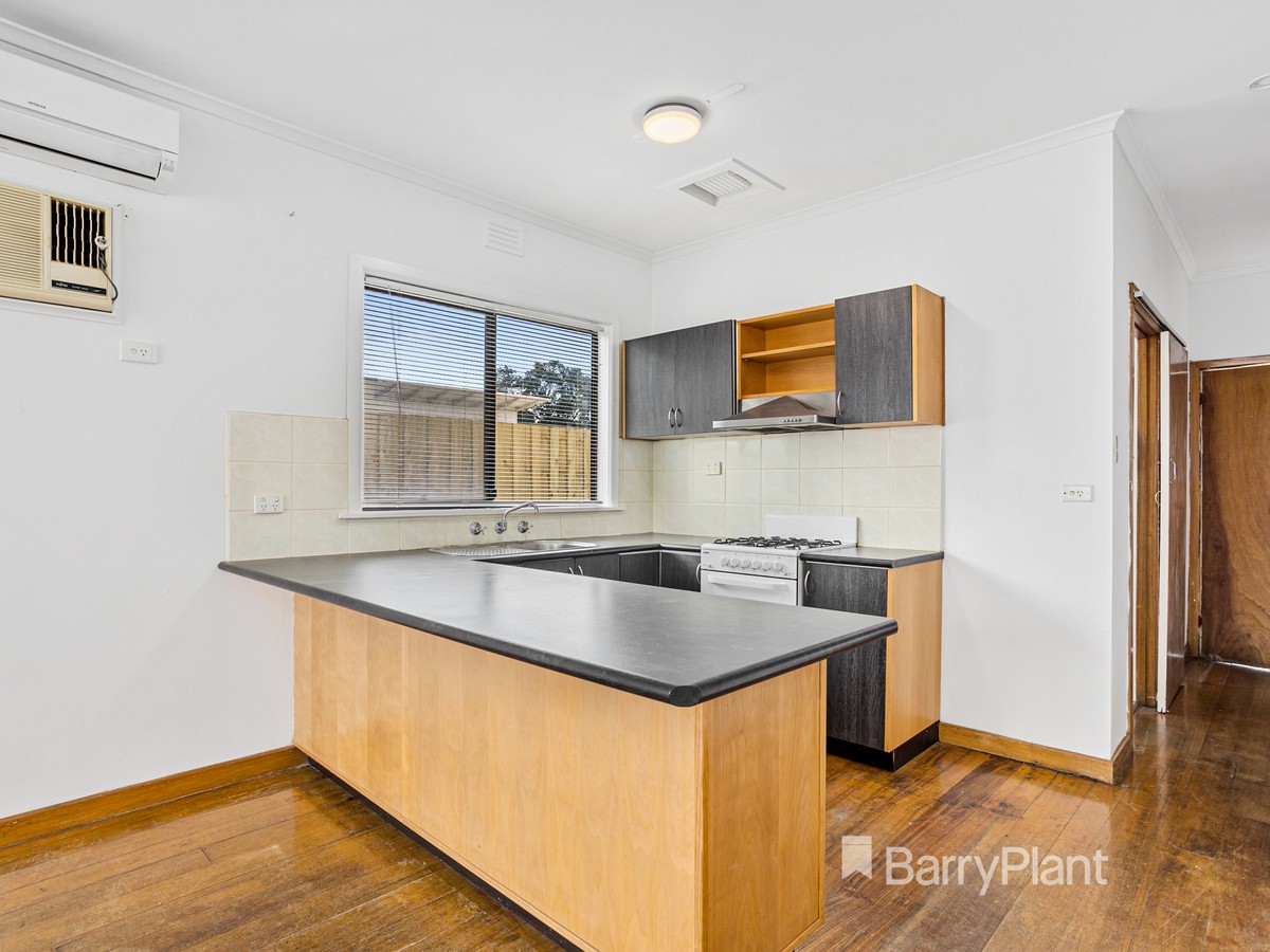1/11 Capel Avenue, Capel Sound, VIC 3940, Capel Sound - Thumbnail 3