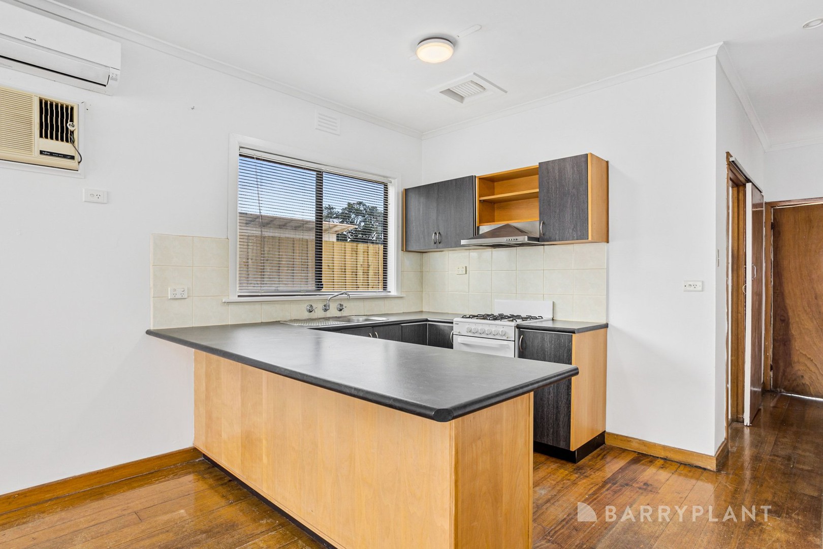 1/11 Capel Avenue, Capel Sound, VIC 3940 - Thumbnail 2 - 26/10/2026