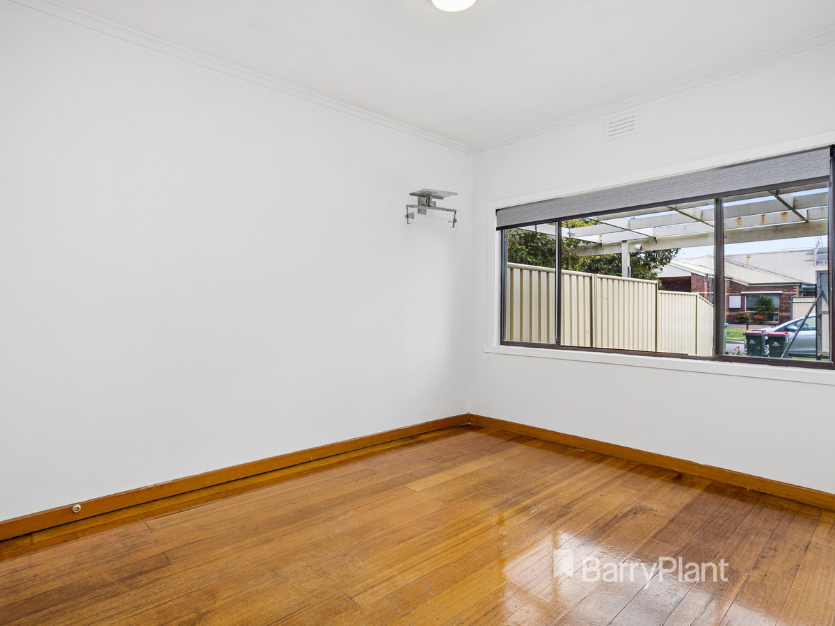 1/11 Capel Avenue, Capel Sound, VIC 3940, Capel Sound - Thumbnail 4