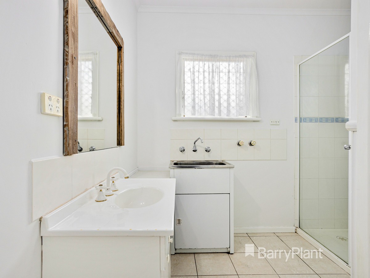 1/11 Capel Avenue, Capel Sound, VIC 3940, Capel Sound - Thumbnail 5