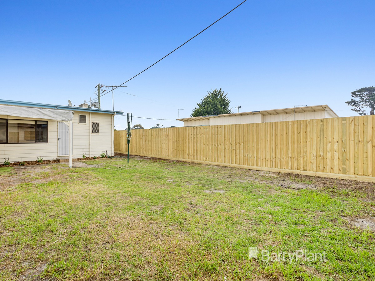 1/11 Capel Avenue, Capel Sound, VIC 3940, Capel Sound - Thumbnail 6