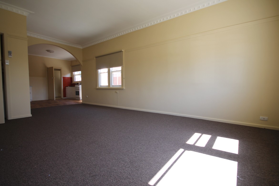 1/11 Cedar Street, Thomastown, VIC 3074, Thomastown - Thumbnail 3