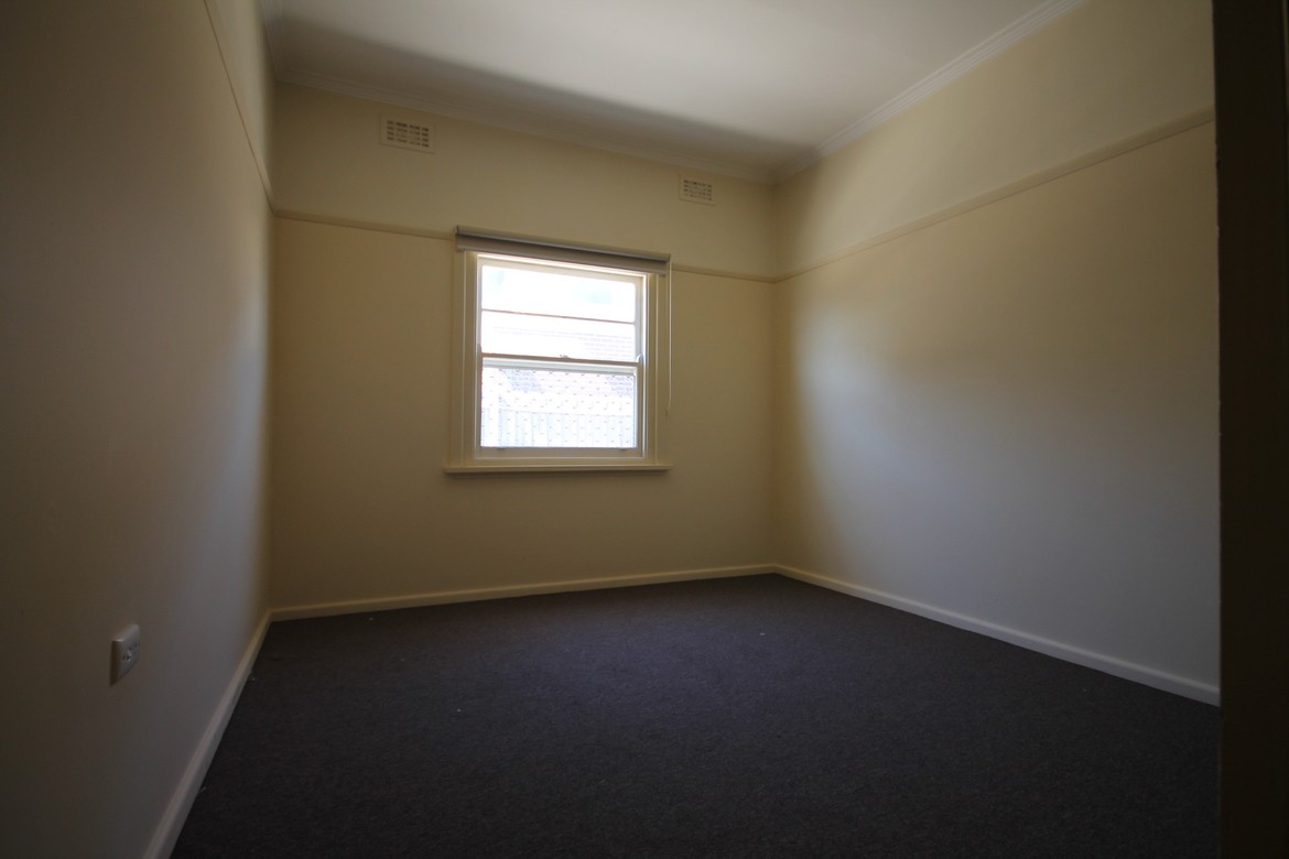 1/11 Cedar Street, Thomastown, VIC 3074, Thomastown - Thumbnail 4
