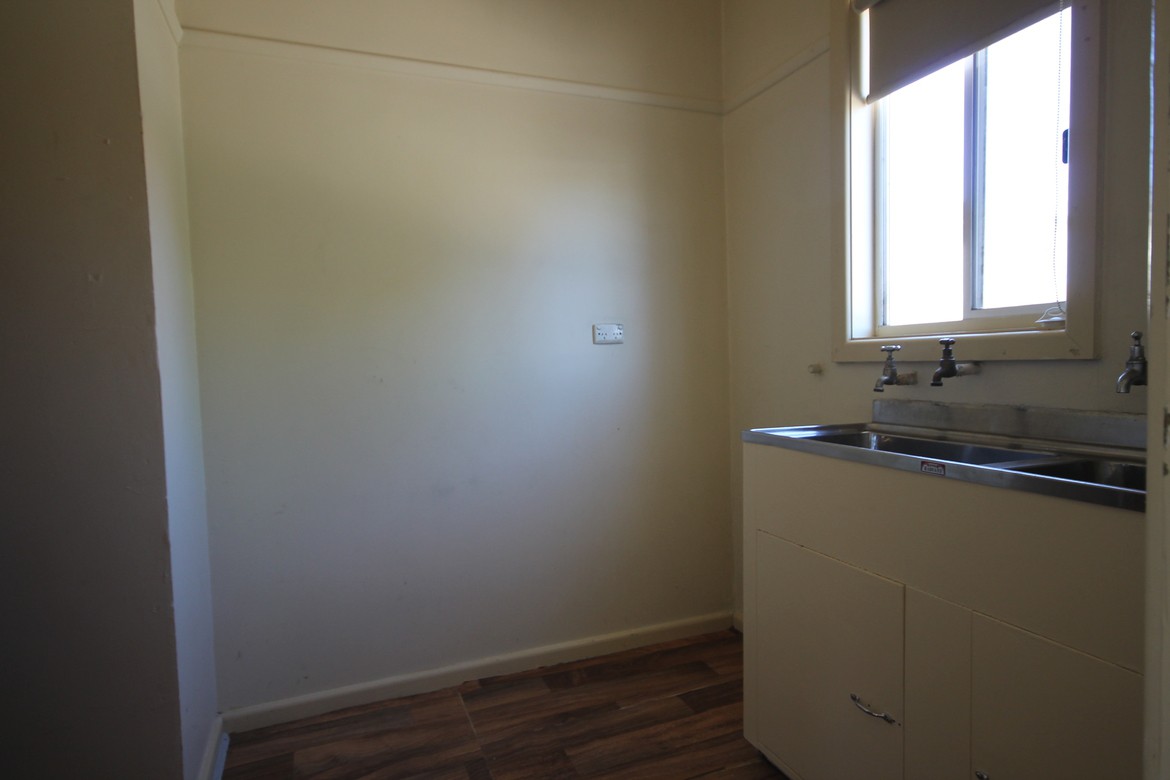 1/11 Cedar Street, Thomastown, VIC 3074, Thomastown - Thumbnail 5