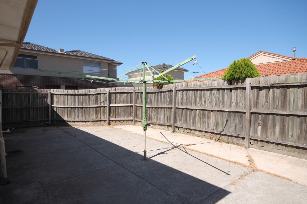 1/11 Cedar Street, Thomastown, VIC 3074, Thomastown - Thumbnail 7