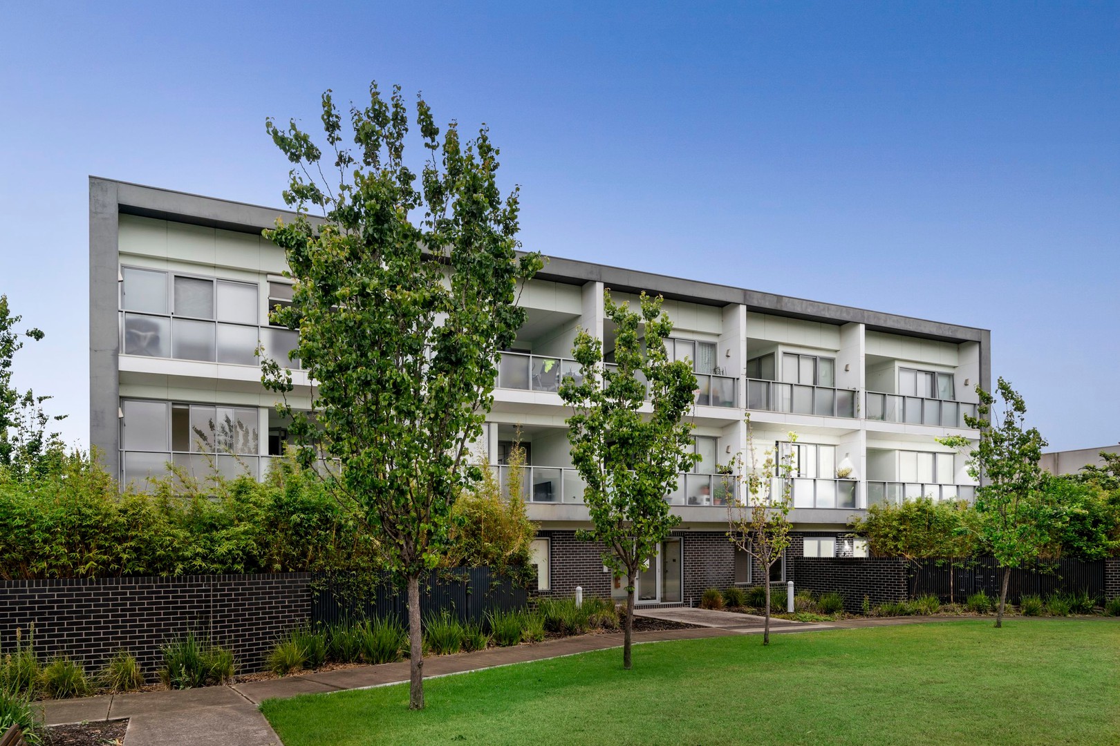 1/11 Champa Road, Sunshine West, VIC 3020