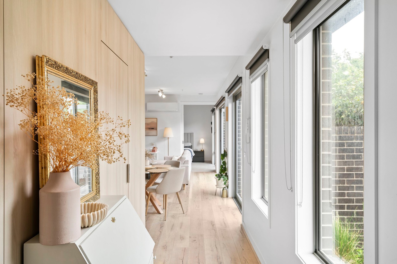 1/11 Champa Road, Sunshine West, VIC 3020, Sunshine West - Thumbnail 2