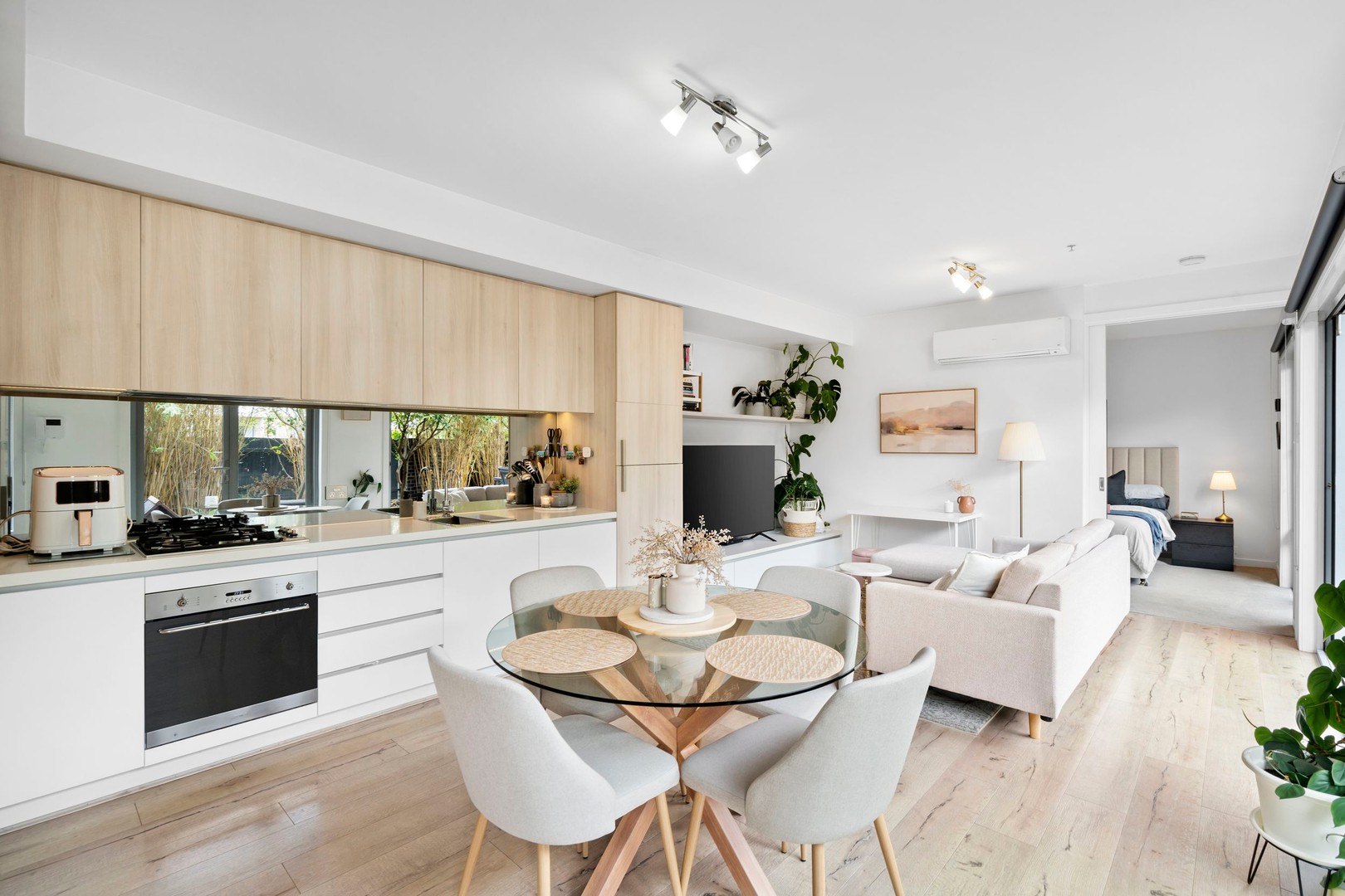 1/11 Champa Road, Sunshine West, VIC 3020, Sunshine West - Thumbnail 3
