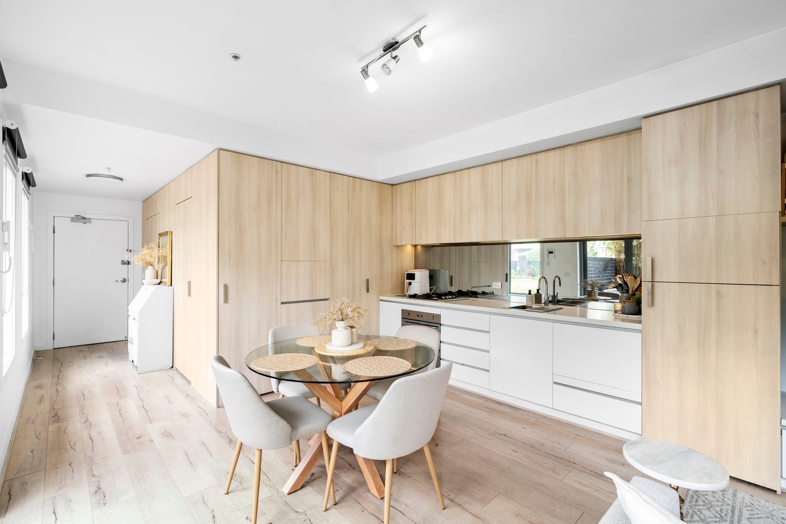 1/11 Champa Road, Sunshine West, VIC 3020, Sunshine West - Thumbnail 4