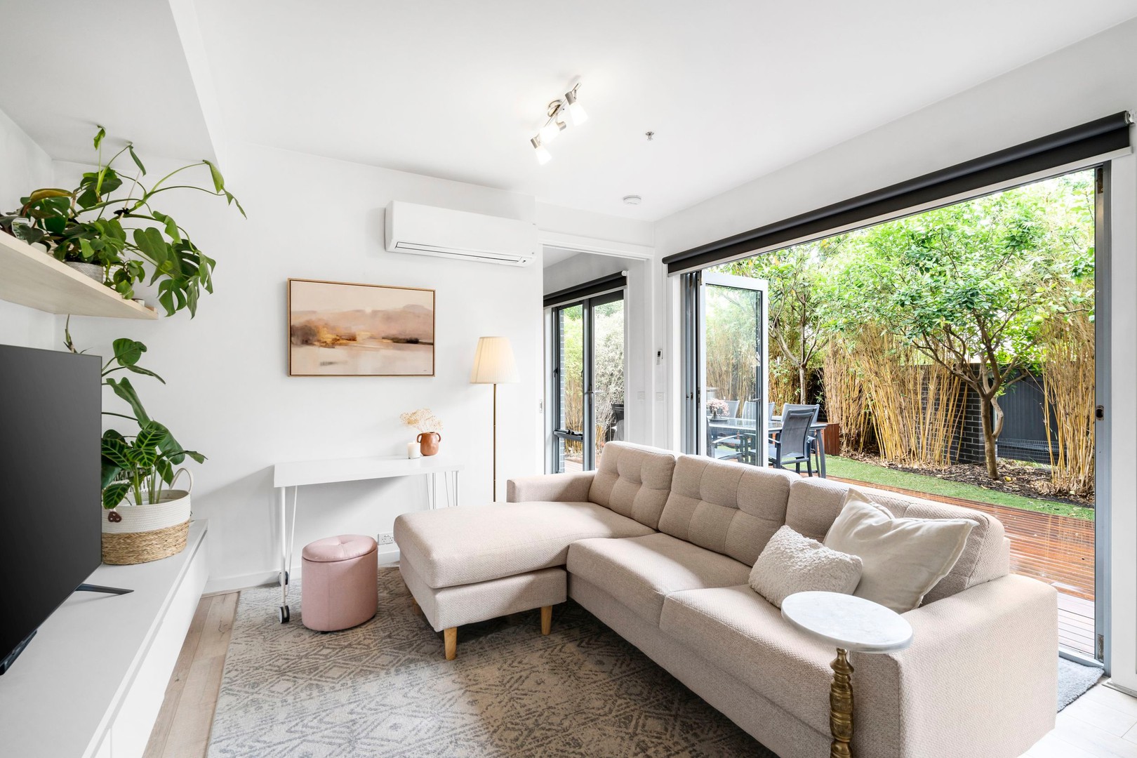 1/11 Champa Road, Sunshine West, VIC 3020, Sunshine West - Thumbnail 5