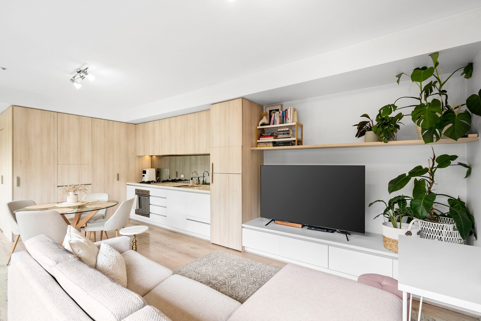 1/11 Champa Road, Sunshine West, VIC 3020, Sunshine West - Thumbnail 6