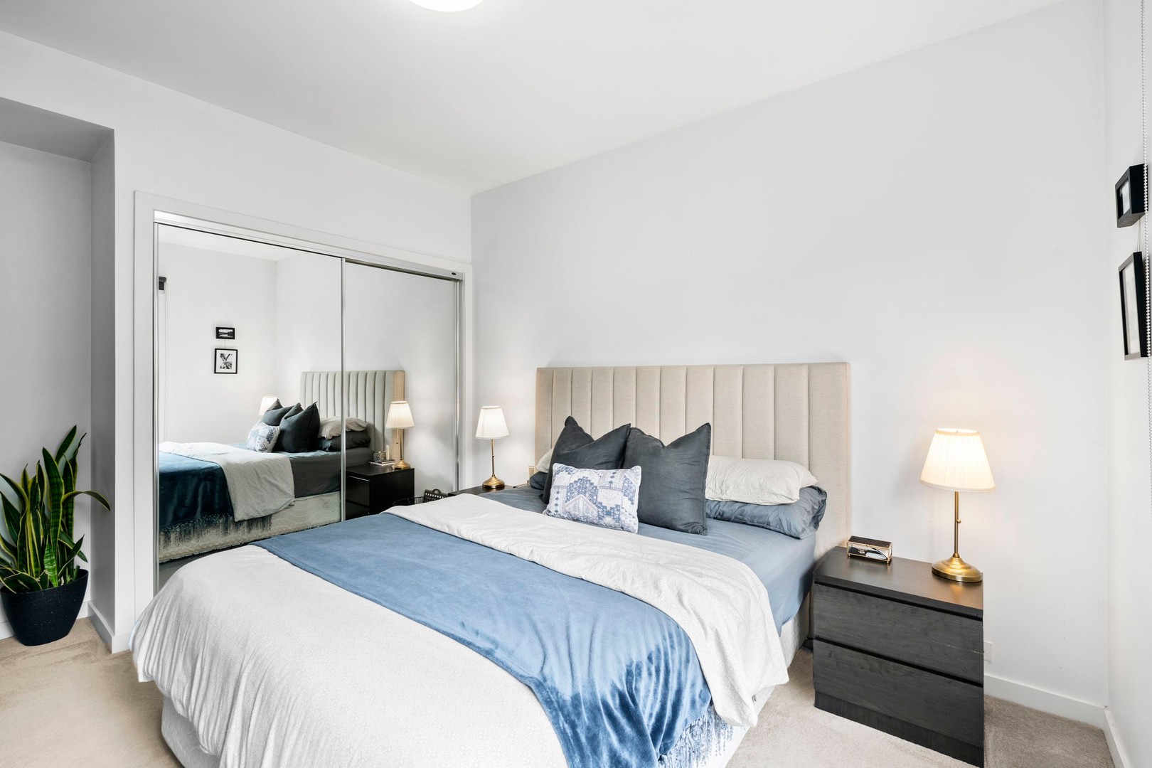 1/11 Champa Road, Sunshine West, VIC 3020, Sunshine West - Thumbnail 7