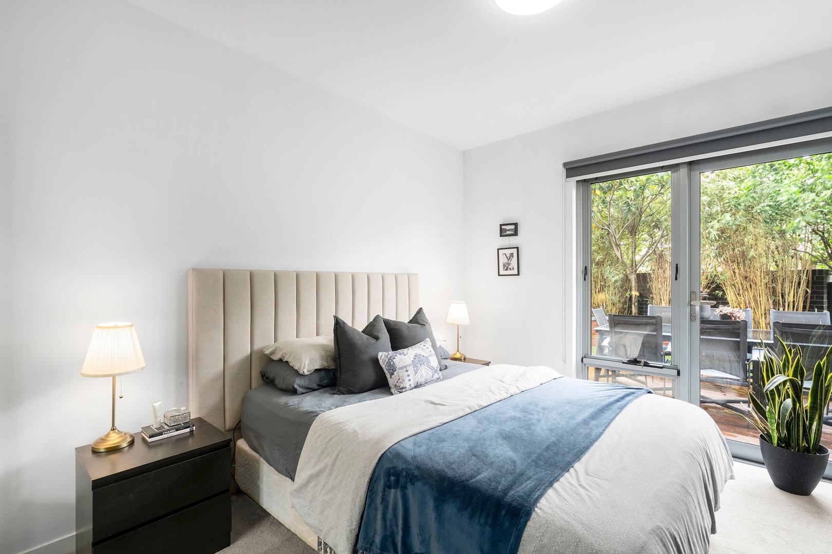 1/11 Champa Road, Sunshine West, VIC 3020, Sunshine West - Thumbnail 8