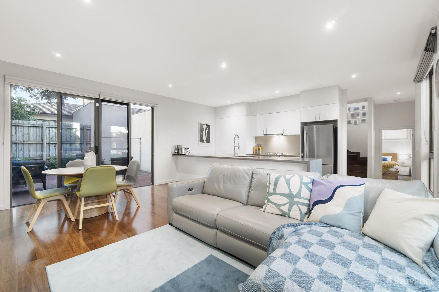 1/11 Cherry Grove, Donvale, VIC 3111, Donvale - Thumbnail 3