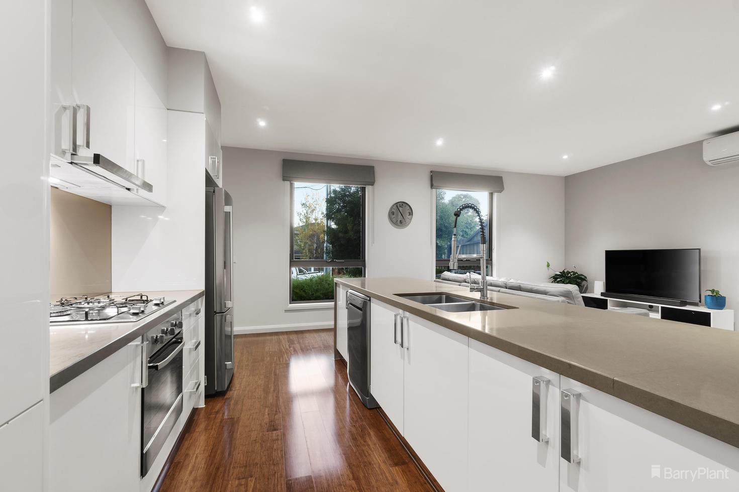 1/11 Cherry Grove, Donvale, VIC 3111, Donvale - Thumbnail 4