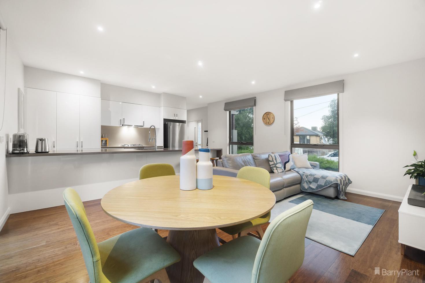 1/11 Cherry Grove, Donvale, VIC 3111, Donvale - Thumbnail 5