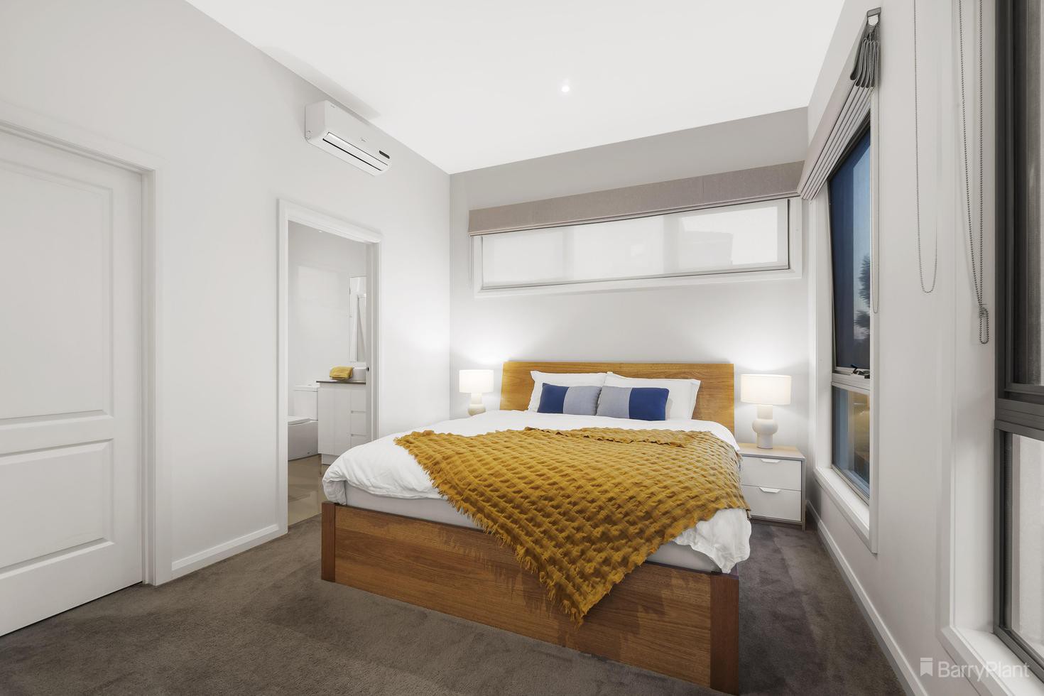 1/11 Cherry Grove, Donvale, VIC 3111, Donvale - Thumbnail 6