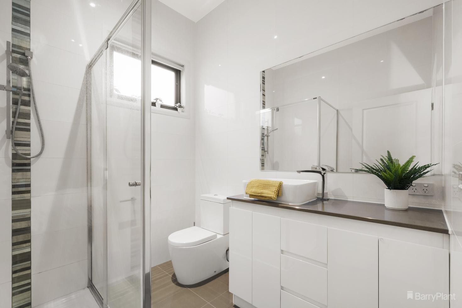 1/11 Cherry Grove, Donvale, VIC 3111, Donvale - Thumbnail 7