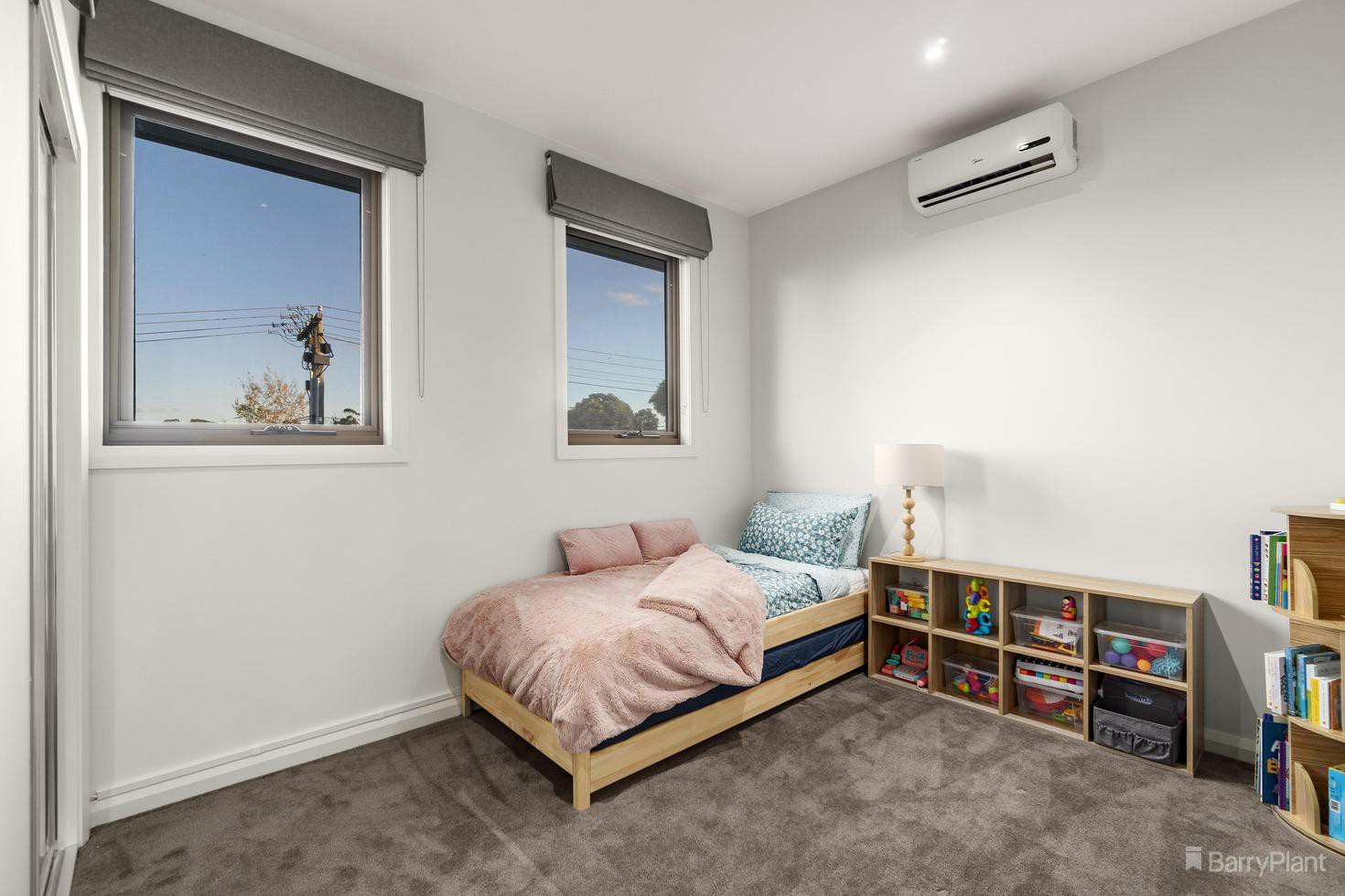 1/11 Cherry Grove, Donvale, VIC 3111, Donvale - Thumbnail 8