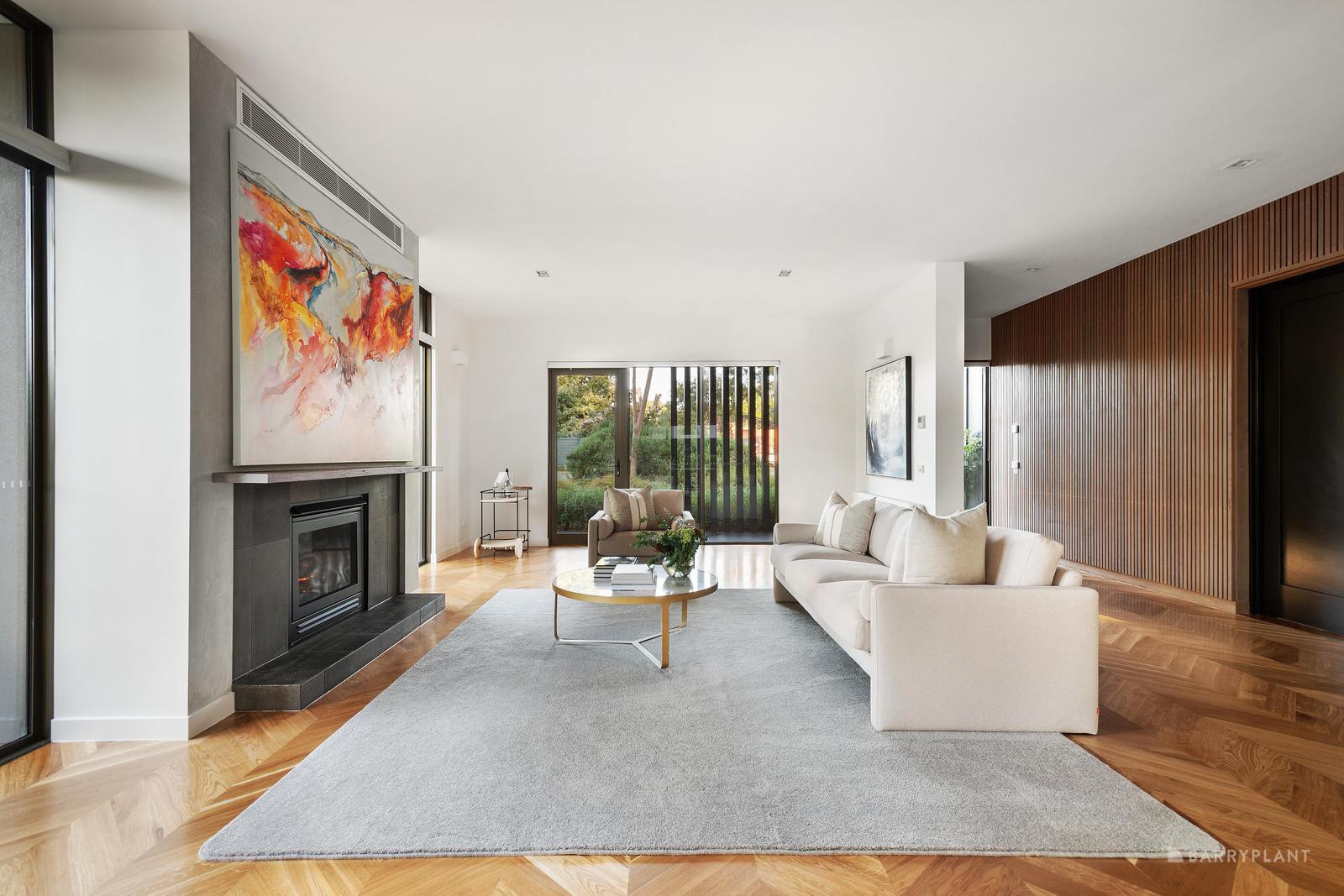 1/11 Clark Road, Ivanhoe, VIC 3079, Ivanhoe - Thumbnail 4