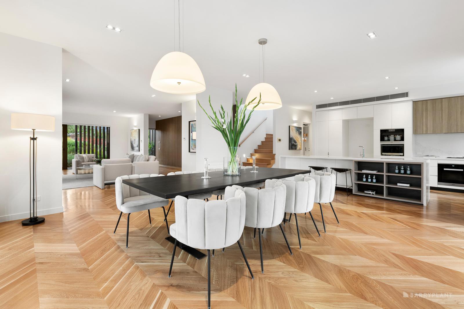1/11 Clark Road, Ivanhoe, VIC 3079, Ivanhoe - Thumbnail 5