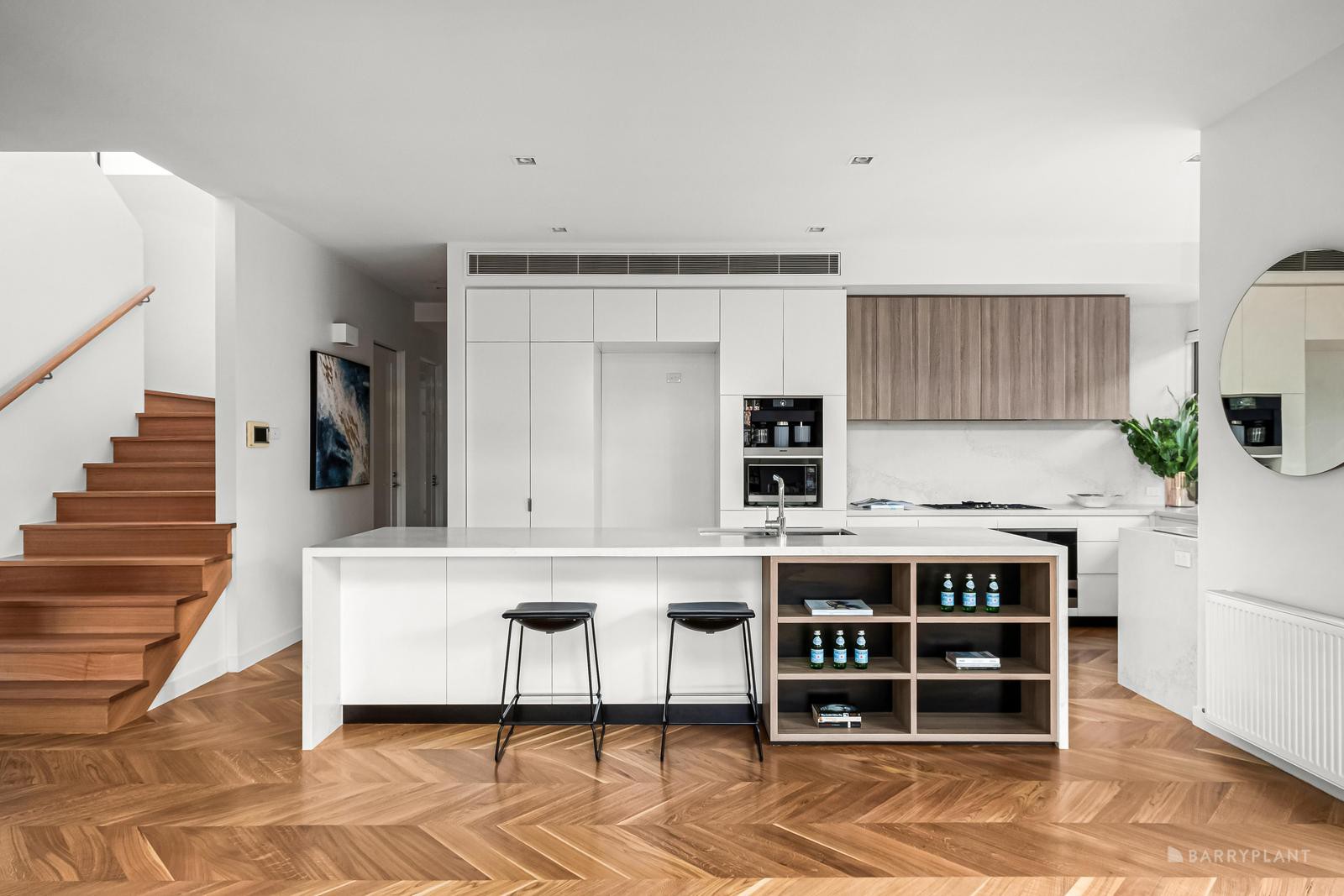 1/11 Clark Road, Ivanhoe, VIC 3079, Ivanhoe - Thumbnail 6