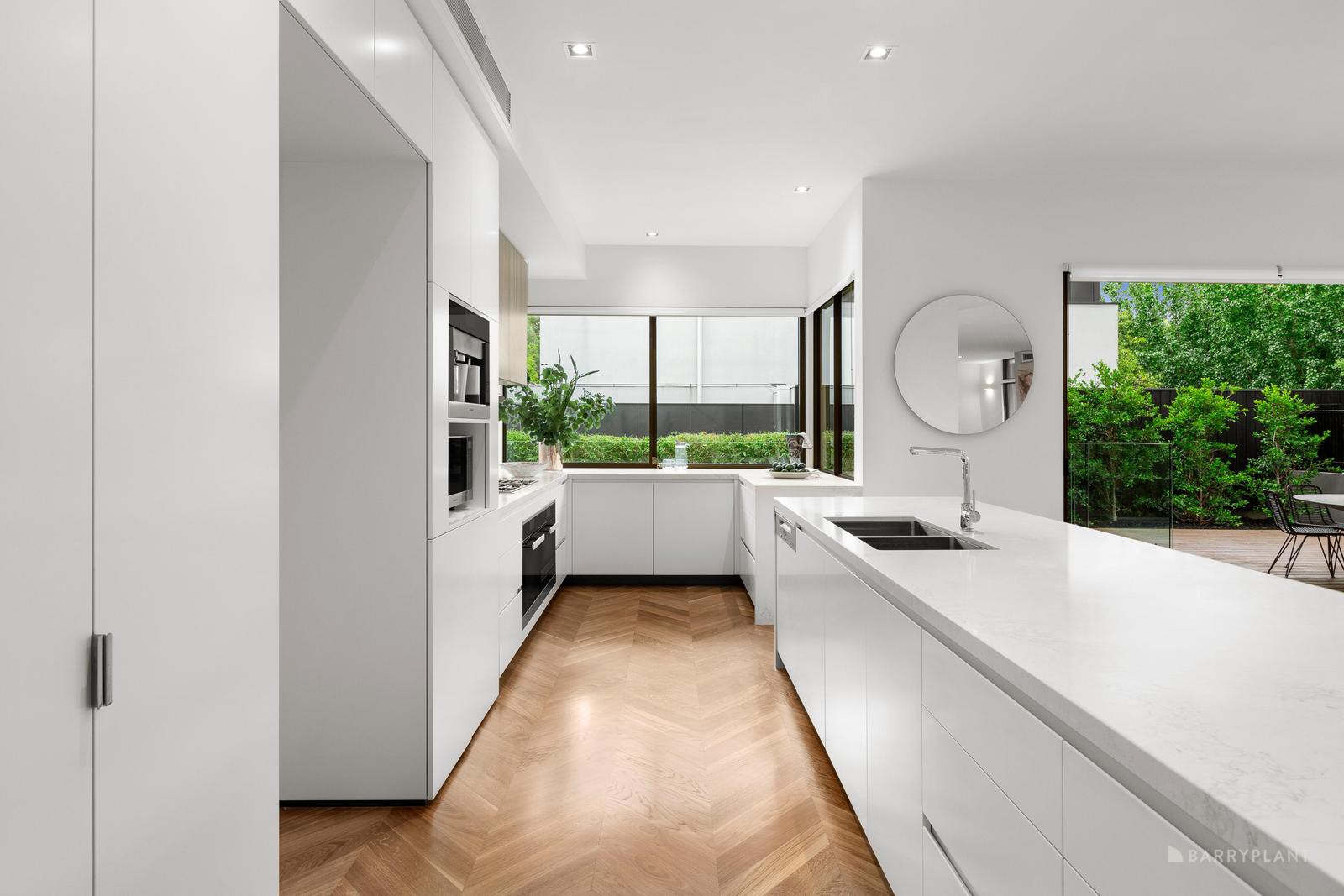 1/11 Clark Road, Ivanhoe, VIC 3079, Ivanhoe - Thumbnail 7