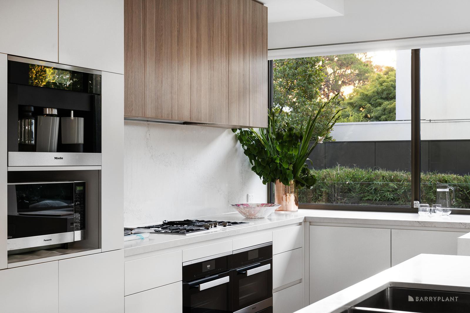 1/11 Clark Road, Ivanhoe, VIC 3079, Ivanhoe - Thumbnail 8