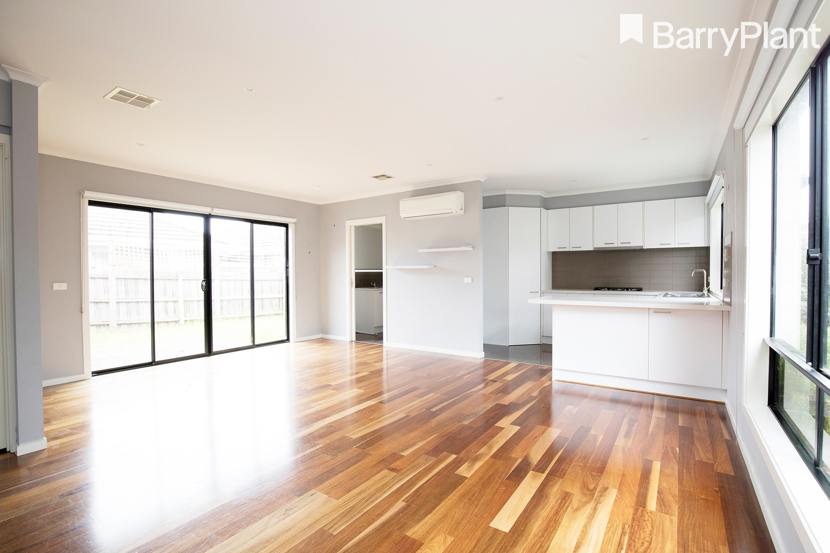 1/11 Colin Avenue, Frankston, VIC 3199, Frankston - Thumbnail 3