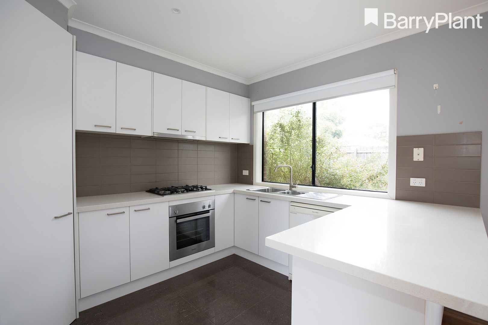 1/11 Colin Avenue, Frankston, VIC 3199, Frankston - Thumbnail 4