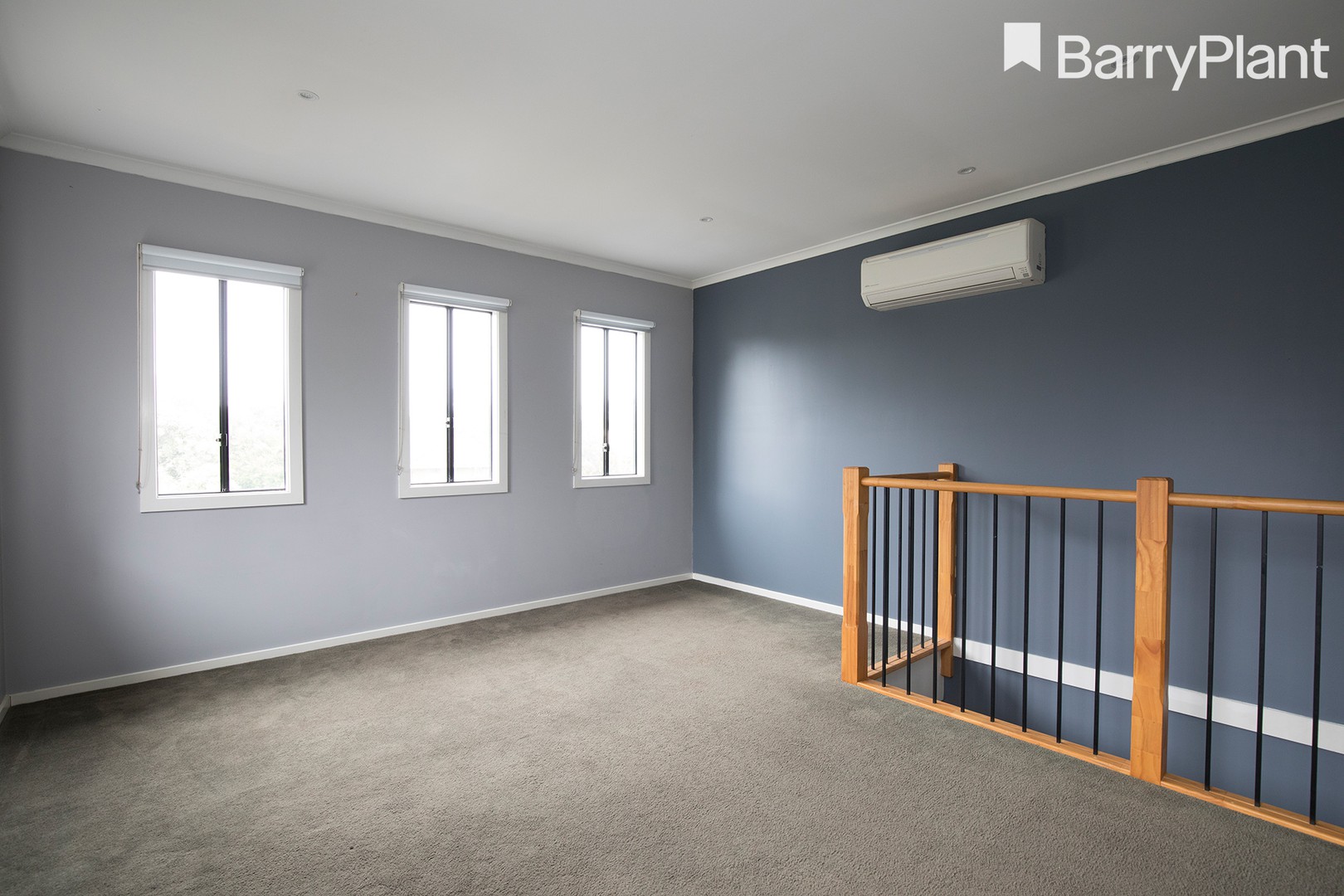 1/11 Colin Avenue, Frankston, VIC 3199, Frankston - Thumbnail 5