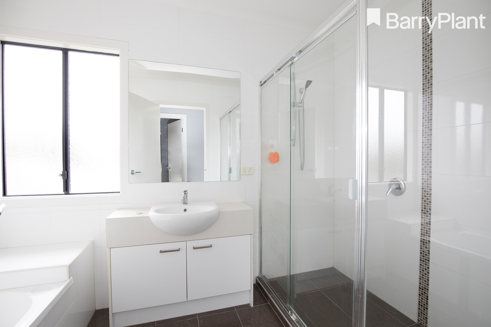 1/11 Colin Avenue, Frankston, VIC 3199, Frankston - Thumbnail 6