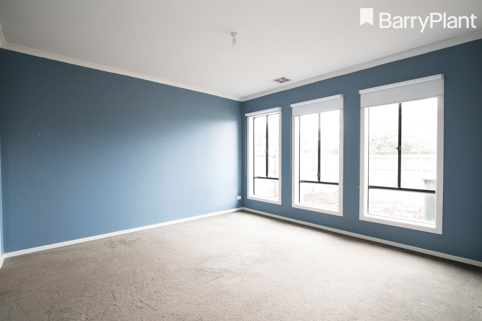 1/11 Colin Avenue, Frankston, VIC 3199, Frankston - Thumbnail 7