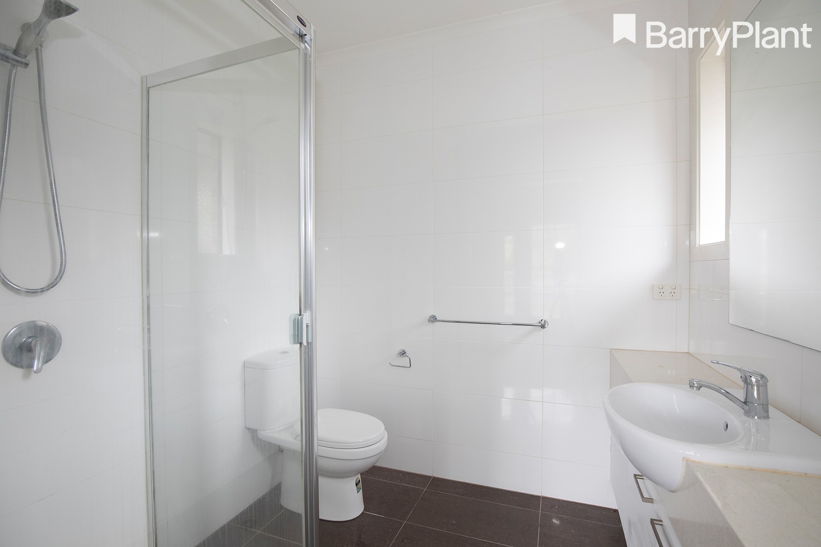 1/11 Colin Avenue, Frankston, VIC 3199, Frankston - Thumbnail 8
