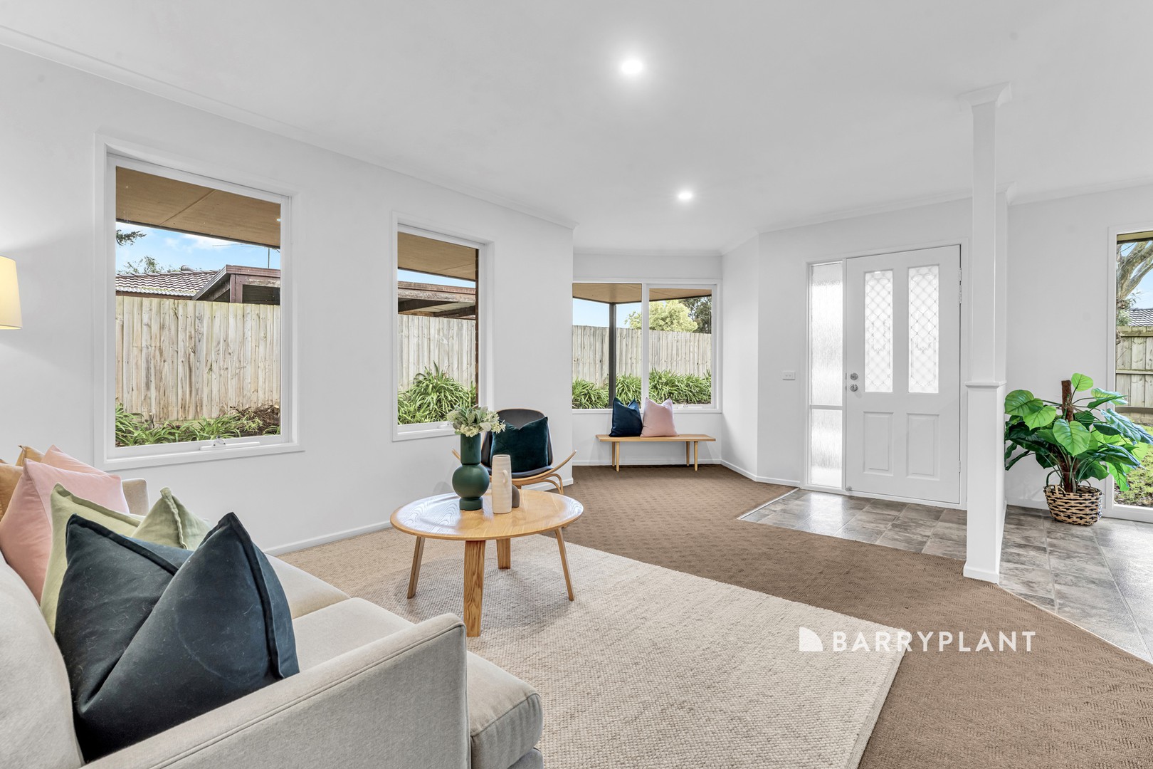 1/11 Costata Court, Narre Warren, VIC 3805 - Thumbnail 2 - 10/07/2026