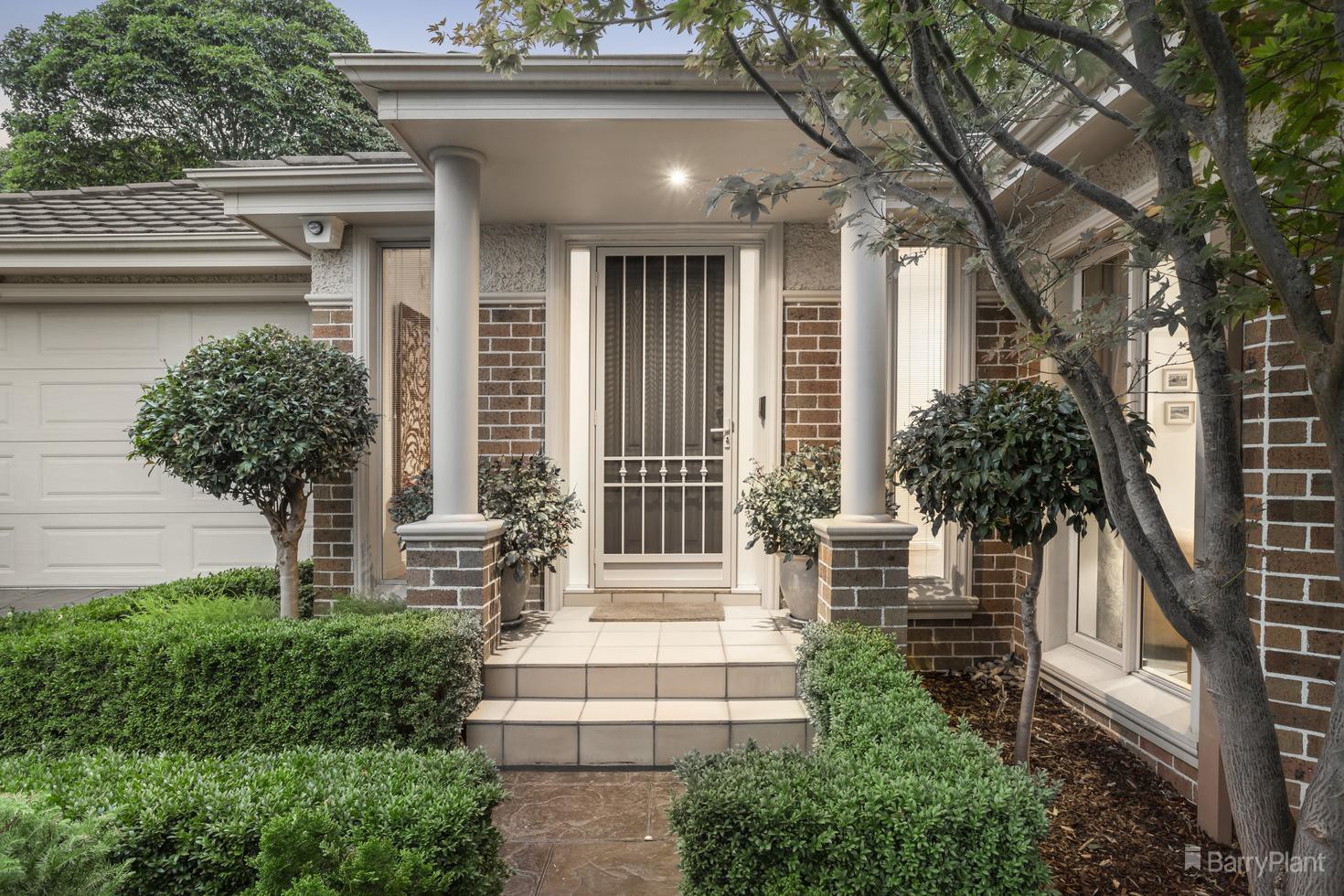 1/11 Curlew Court, Doncaster, VIC 3108, Doncaster - Thumbnail 2