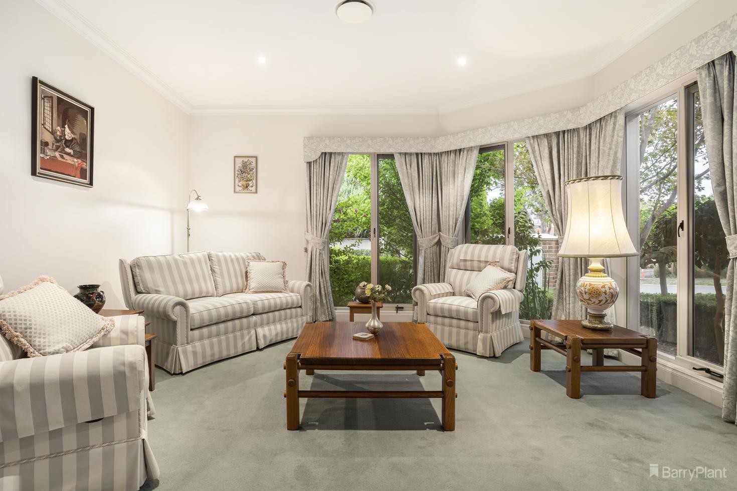 1/11 Curlew Court, Doncaster, VIC 3108, Doncaster - Thumbnail 3