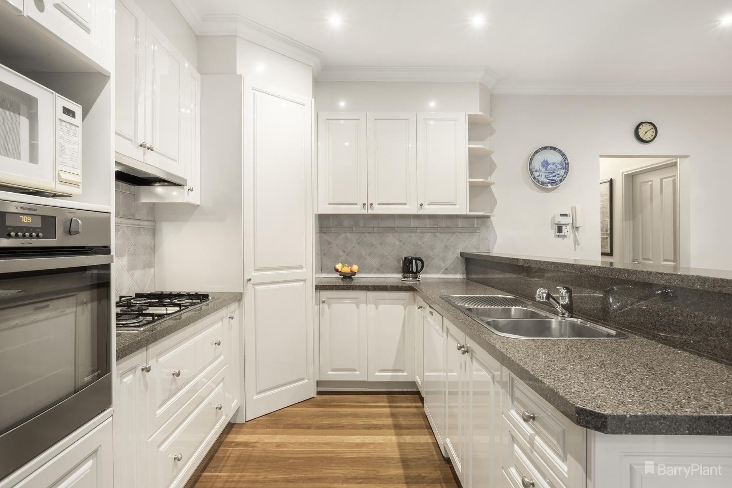 1/11 Curlew Court, Doncaster, VIC 3108, Doncaster - Thumbnail 4
