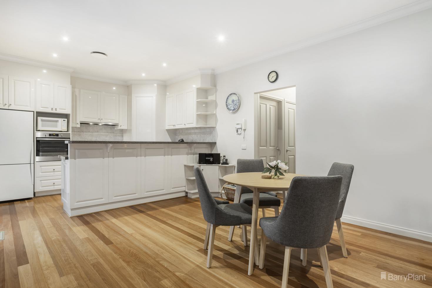 1/11 Curlew Court, Doncaster, VIC 3108, Doncaster - Thumbnail 5