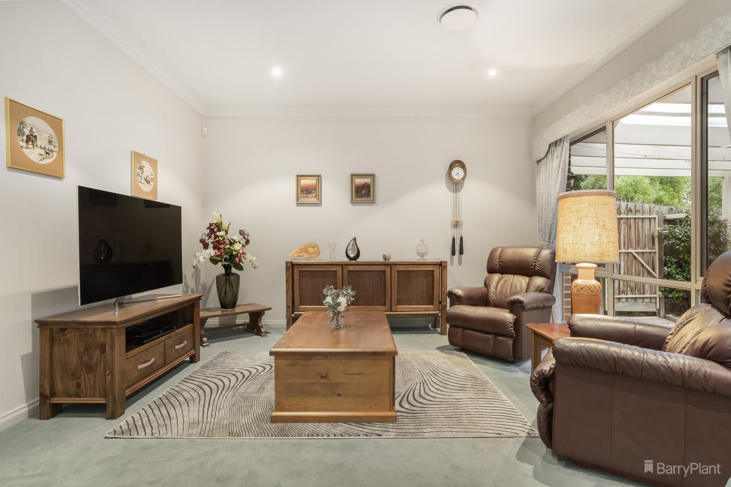 1/11 Curlew Court, Doncaster, VIC 3108, Doncaster - Thumbnail 6