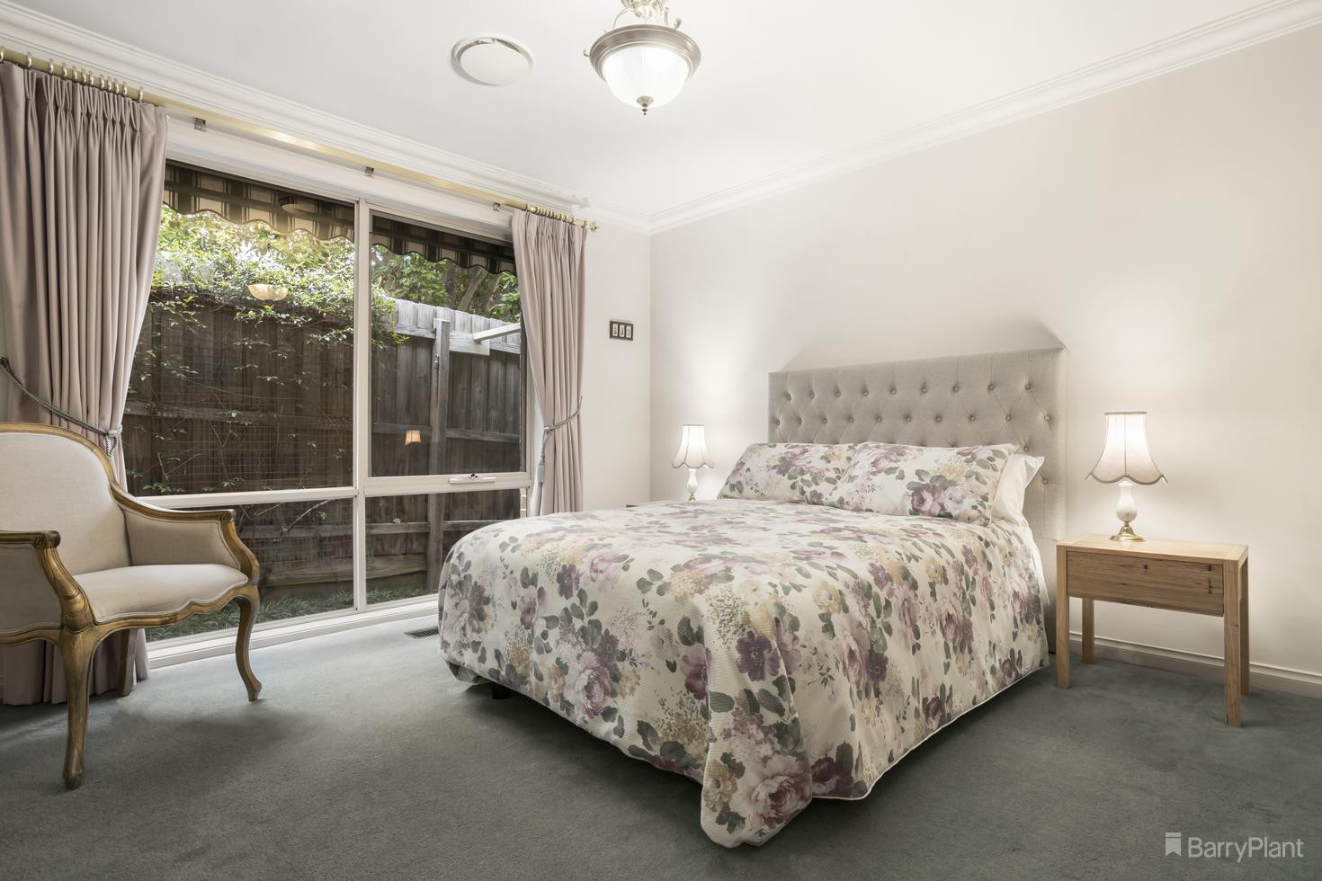 1/11 Curlew Court, Doncaster, VIC 3108, Doncaster - Thumbnail 7