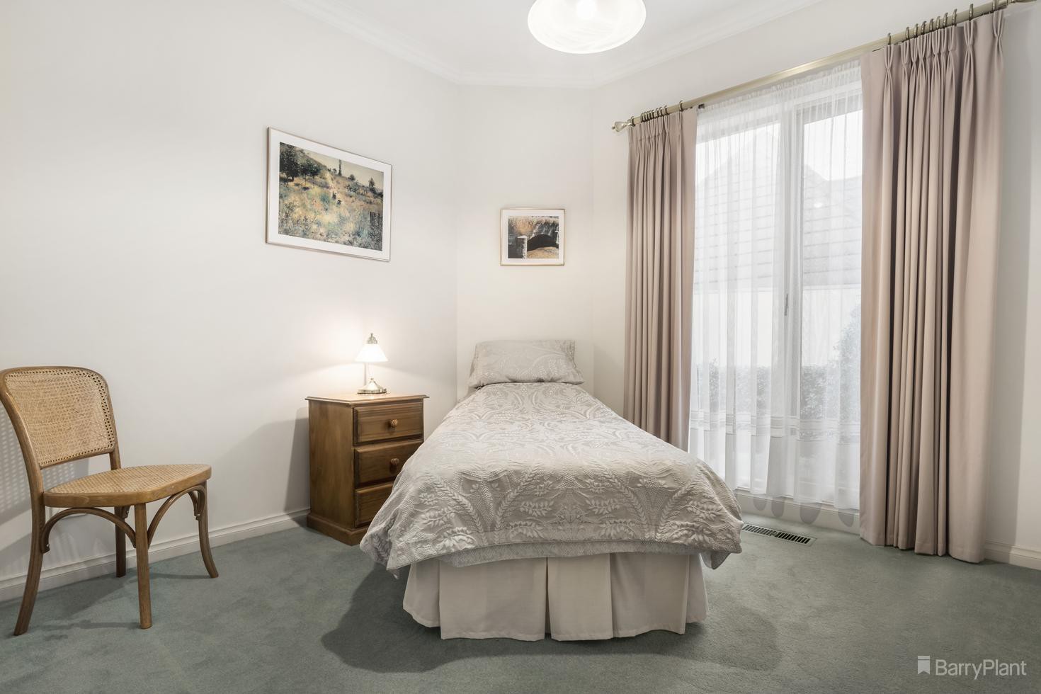 1/11 Curlew Court, Doncaster, VIC 3108, Doncaster - Thumbnail 8