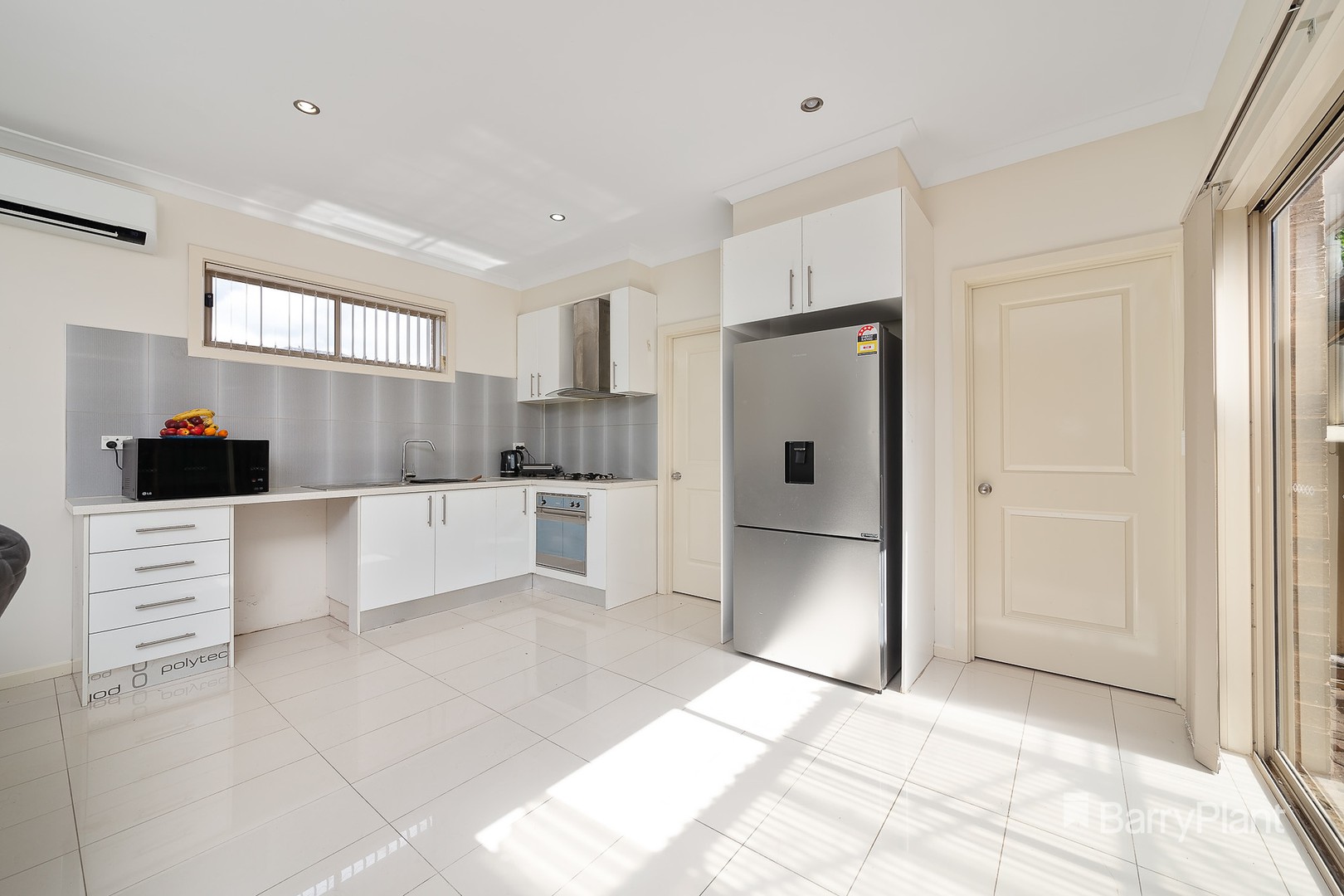 1/11 Dacelo Avenue, Broadmeadows, VIC 3047, Broadmeadows - Thumbnail 2