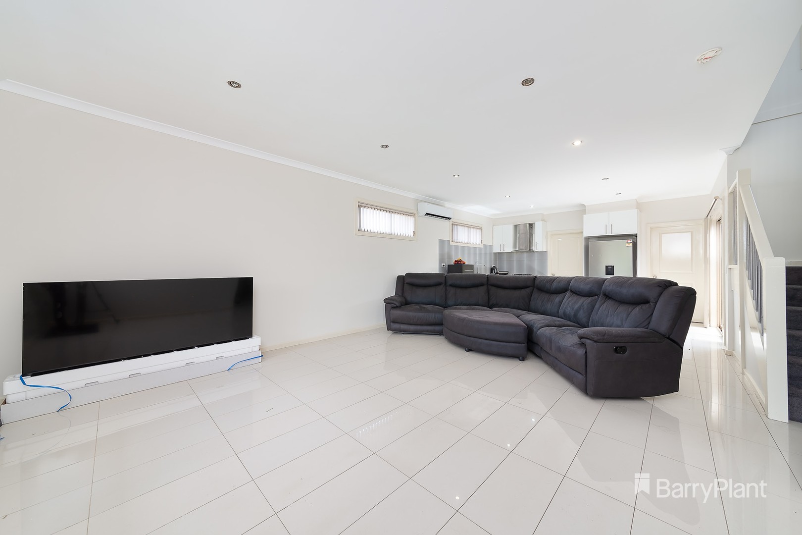 1/11 Dacelo Avenue, Broadmeadows, VIC 3047, Broadmeadows - Thumbnail 3