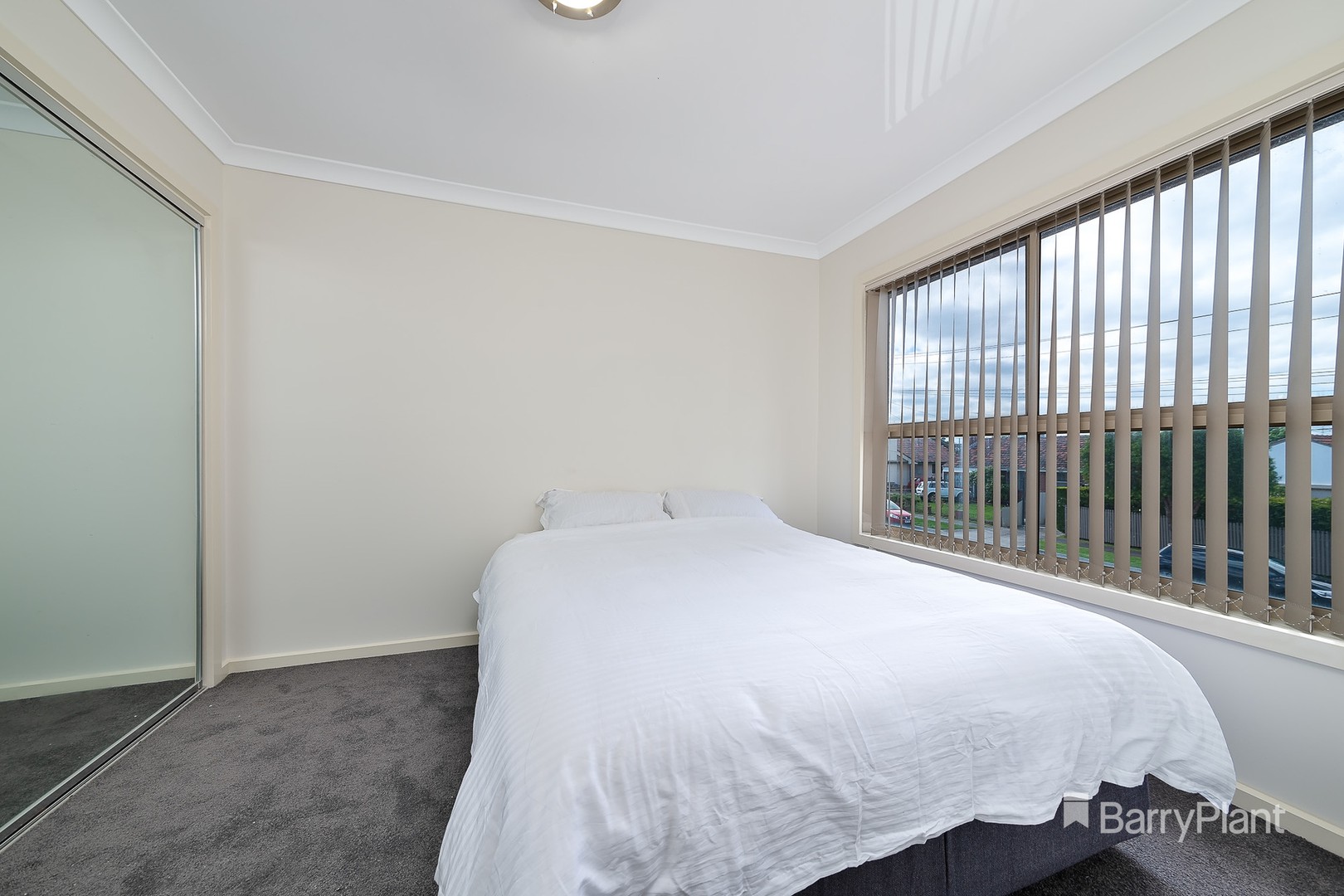 1/11 Dacelo Avenue, Broadmeadows, VIC 3047, Broadmeadows - Thumbnail 4