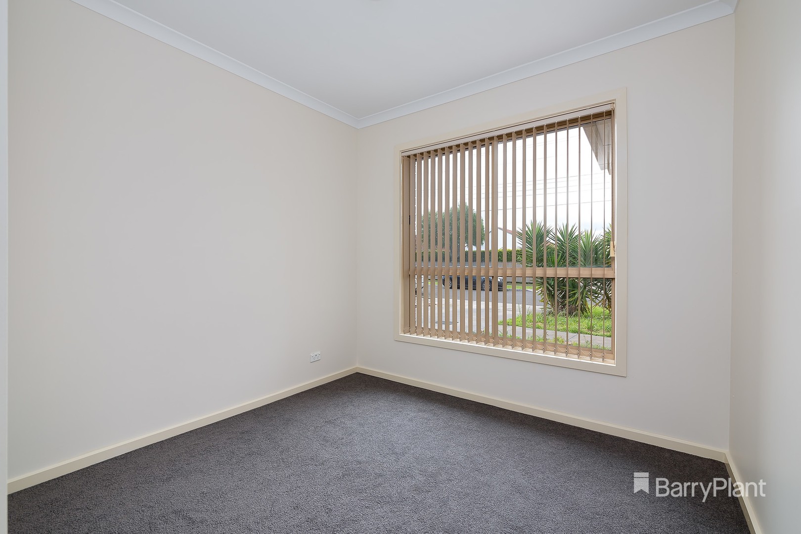 1/11 Dacelo Avenue, Broadmeadows, VIC 3047, Broadmeadows - Thumbnail 5