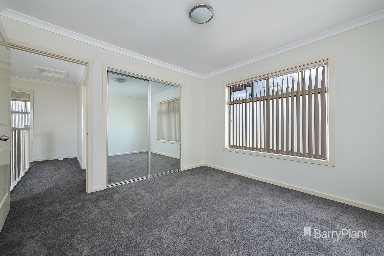 1/11 Dacelo Avenue, Broadmeadows, VIC 3047, Broadmeadows - Thumbnail 6