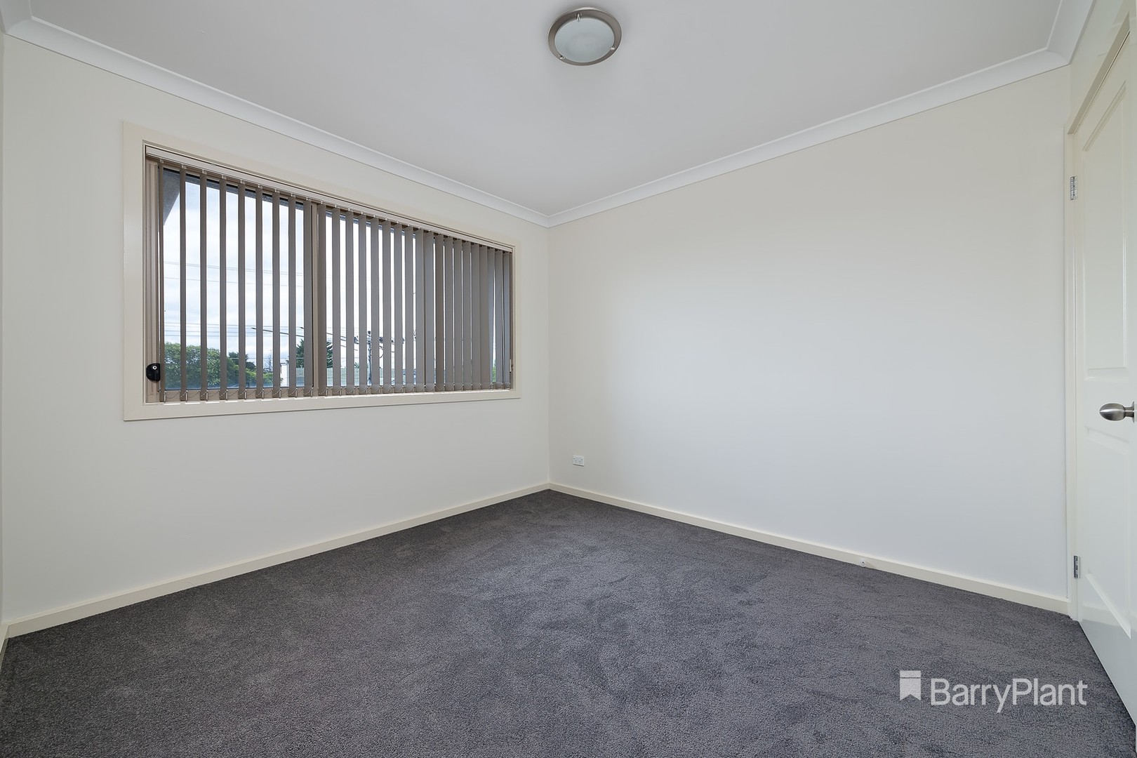 1/11 Dacelo Avenue, Broadmeadows, VIC 3047, Broadmeadows - Thumbnail 7