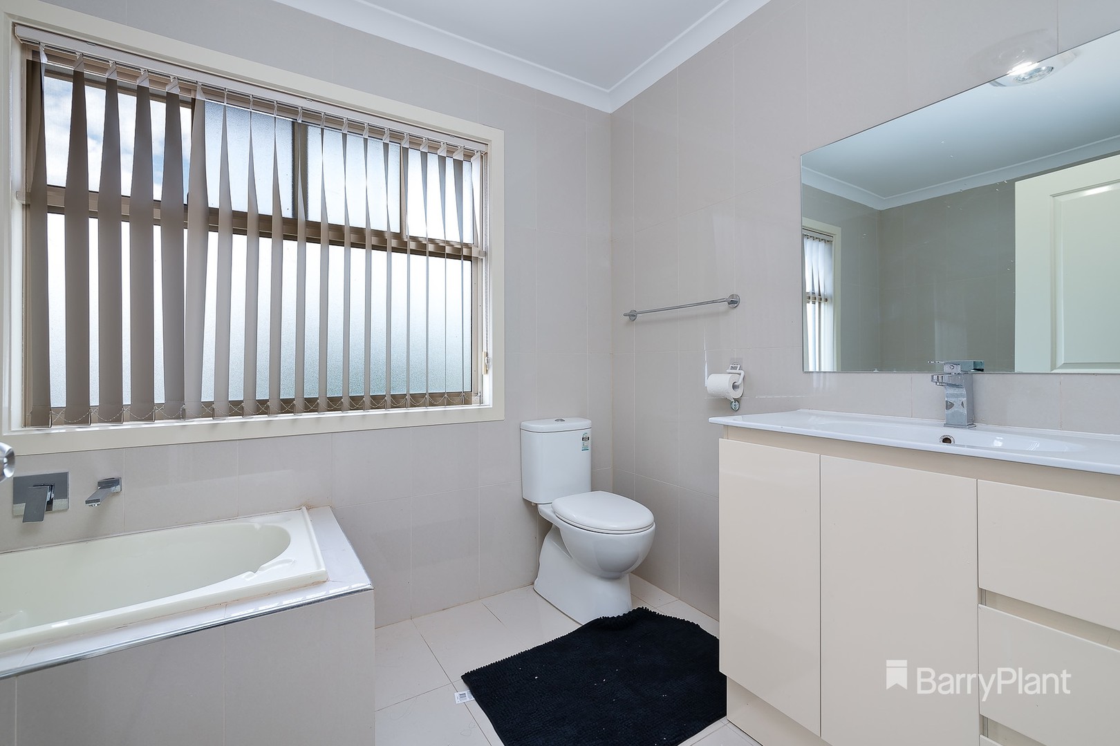 1/11 Dacelo Avenue, Broadmeadows, VIC 3047, Broadmeadows - Thumbnail 8